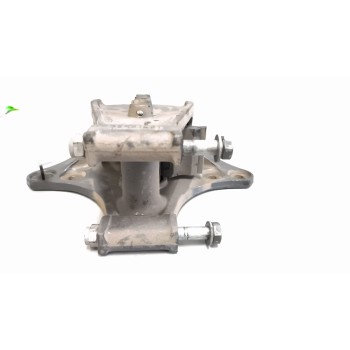 Recambio de soporte balleston para renault d narrow referencia OEM IAM 7423951461 23951461 