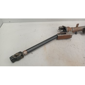 Recambio de columna direccion para renault maxity referencia OEM IAM   