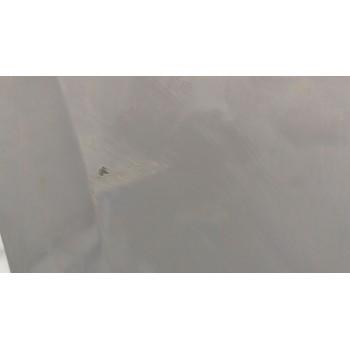 Recambio de paragolpes trasero para skoda scala (nw1) 1.5 tsi referencia OEM IAM   
