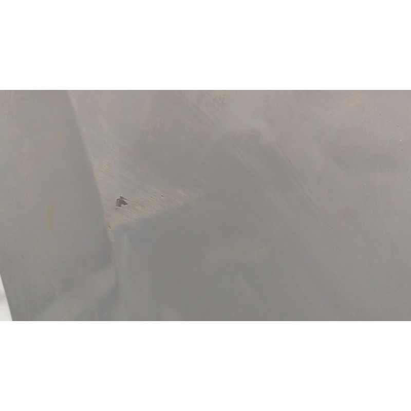 Recambio de paragolpes trasero para skoda scala (nw1) 1.5 tsi referencia OEM IAM - Gris 3