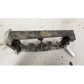 Recambio de soporte faro izquierdo para daf serie xf105.xxx fsa 4x2 space-cab referencia OEM IAM 1725270  