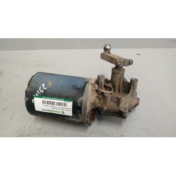 MOTOR LIMPIA DELANTERO 