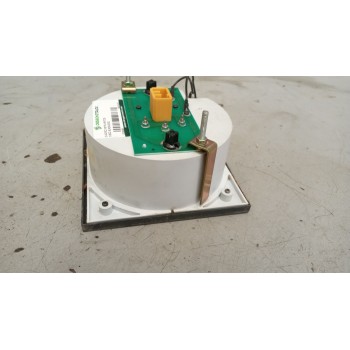 Recambio de cuadro instrumentos para iveco eurocargo 3.9 diesel referencia OEM IAM 98474450  CUENTA REVOLUCIONES