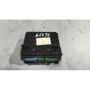 MODULO ELECTRONICO 7421313712 