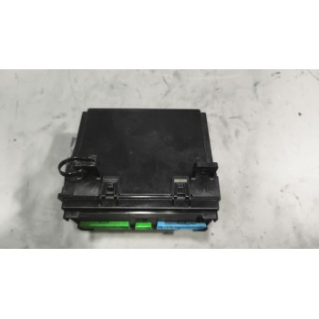 Recambio de modulo electronico para renault magnum ab diesel referencia OEM IAM 7421313712  