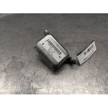 SENSOR ESP 47930CA080 