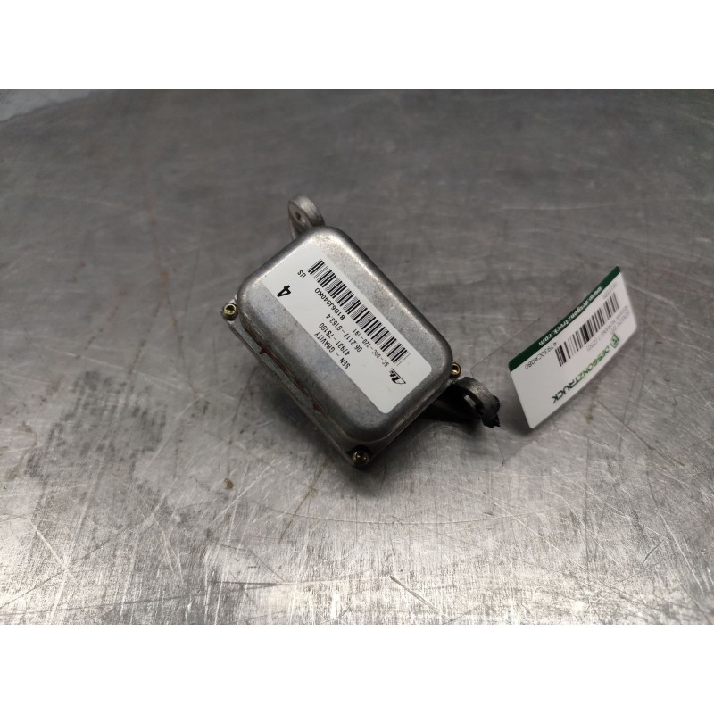 Recambio de sensor esp para nissan murano i (z50) 3.5 4x4 referencia OEM IAM 47930CA080  