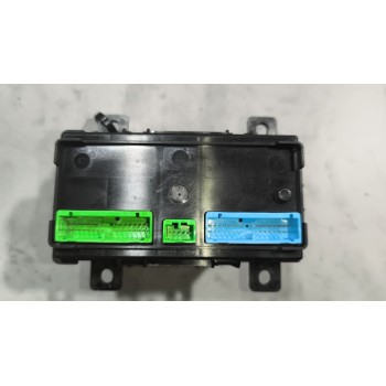 Recambio de modulo electronico para renault magnum ab diesel referencia OEM IAM 7421313712  