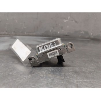 Recambio de sensor esp para nissan murano i (z50) 3.5 4x4 referencia OEM IAM 47930CA080  