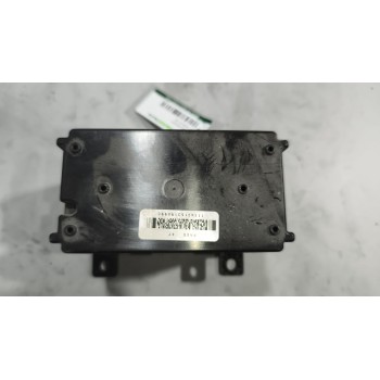 Recambio de modulo electronico para renault magnum ab diesel referencia OEM IAM 7421313712  