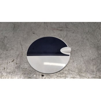Recambio de tapa para ford focus lim. (cb4) titanium referencia OEM IAM C307MCA  