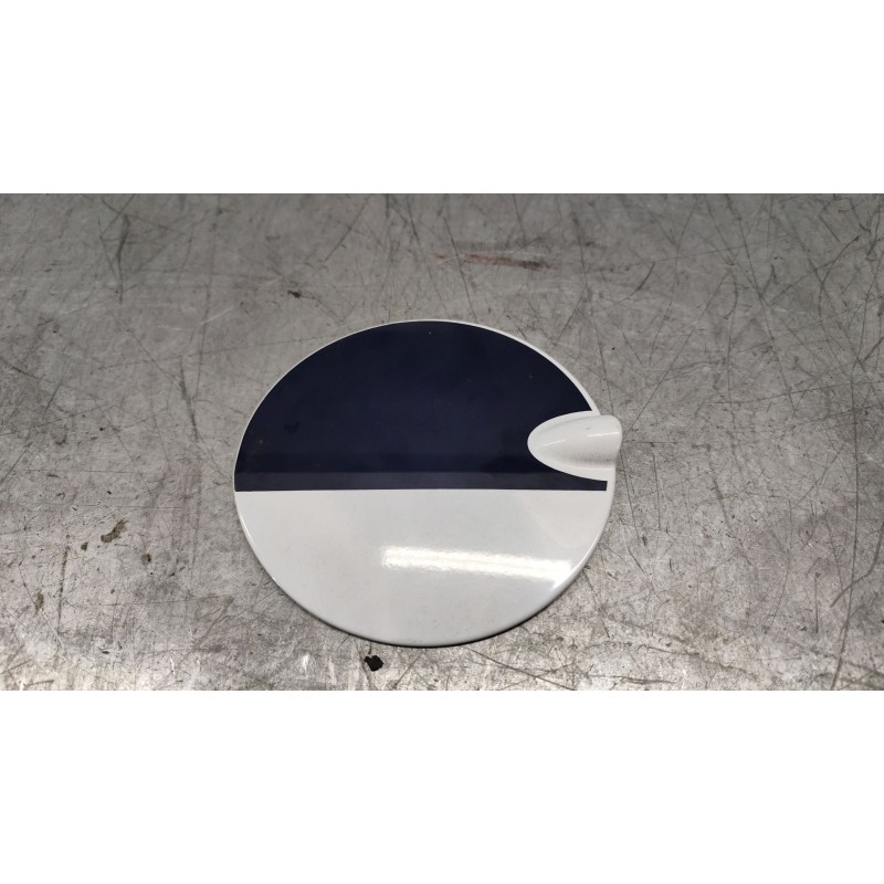 Recambio de tapa para ford focus lim. (cb4) titanium referencia OEM IAM C307MCA  