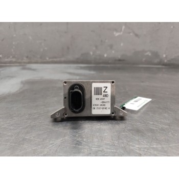 Recambio de sensor esp para nissan murano i (z50) 3.5 4x4 referencia OEM IAM 47930CA080  