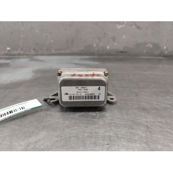 Recambio de sensor esp para nissan murano i (z50) 3.5 4x4 referencia OEM IAM 47930CA080  