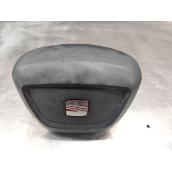 AIRBAG DELANTERO IZQUIERDO 6J0880201KAT7 
