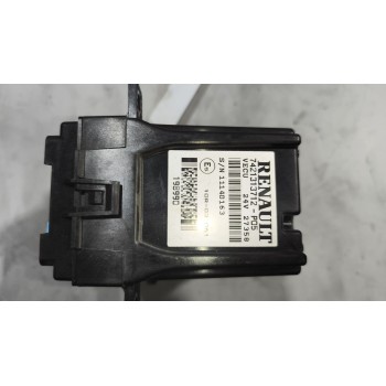 Recambio de modulo electronico para renault magnum ab diesel referencia OEM IAM 7421313712  