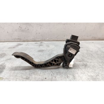PEDAL ACELERADOR 9671433780 