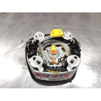 Recambio de airbag delantero izquierdo para seat ibiza iv (6j5, 6p1) 1.6 tdi referencia OEM IAM 6J0880201KAT7  