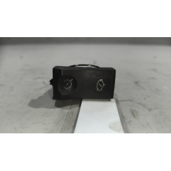 INTERRUPTOR 7020851304 