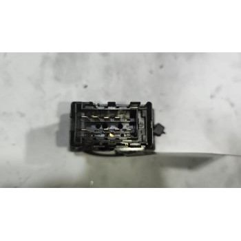 Recambio de interruptor para renault magnum ab diesel referencia OEM IAM 7020851304  