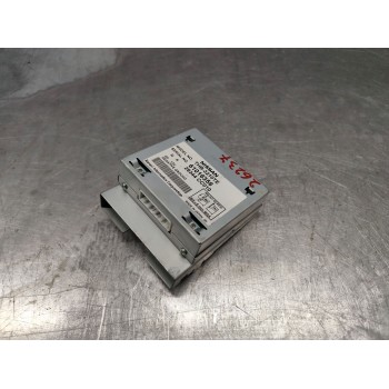 MODULO NAVEGACION 28344CC010 