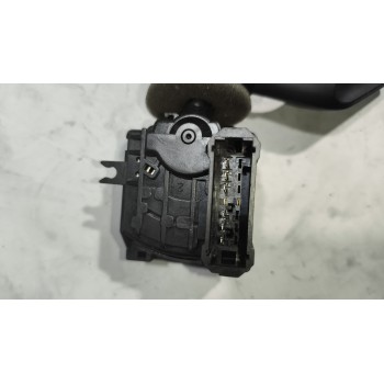 Recambio de mando limpia para renault magnum ab diesel referencia OEM IAM 7421535700  