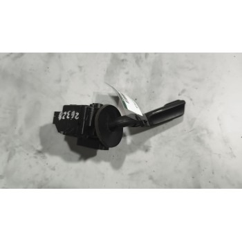 Recambio de mando limpia para renault magnum ab diesel referencia OEM IAM 7421535700  