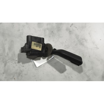 Recambio de mando limpia para renault magnum ab diesel referencia OEM IAM 7421535700  