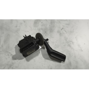Recambio de mando limpia para renault magnum ab diesel referencia OEM IAM 7421535700  
