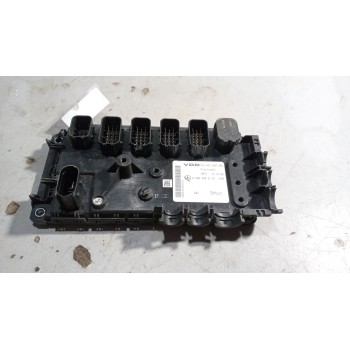 MODULO ELECTRONICO A0004462161 410421002020