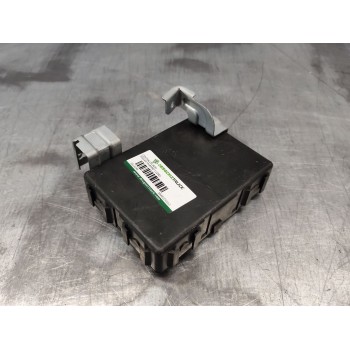 Recambio de centralita bcm para nissan murano i (z50) 3.5 4x4 referencia OEM IAM 284B1CC010  