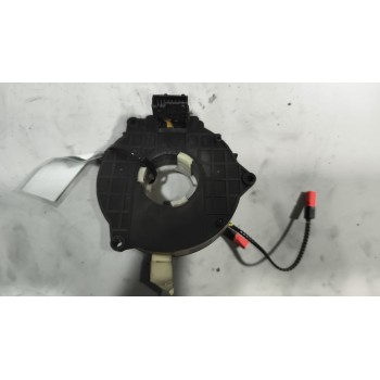 Recambio de anillo airbag para renault magnum ab diesel referencia OEM IAM 74209446836  