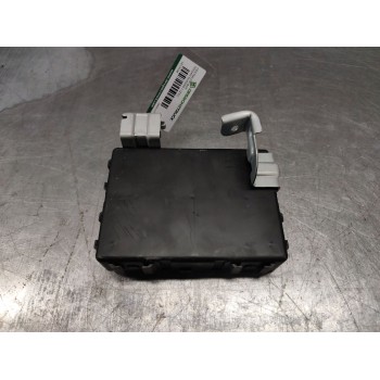 Recambio de centralita bcm para nissan murano i (z50) 3.5 4x4 referencia OEM IAM 284B1CC010  
