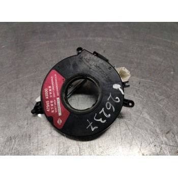 SENSOR ANGULO DE GIRO 47945AS500 