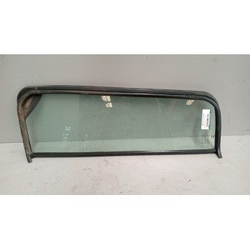 Recambio de luna custodia delantera derecha para daf serie xf105.xxx 12.9 diesel referencia OEM IAM 1676966  