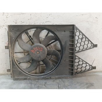 ELECTROVENTILADOR 