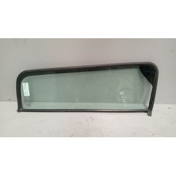 Recambio de luna custodia delantera derecha para daf serie xf105.xxx 12.9 diesel referencia OEM IAM 1676966  