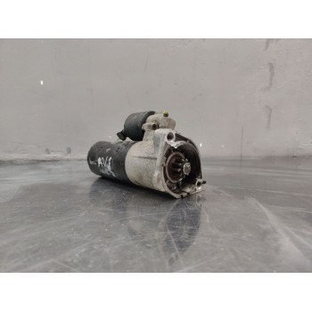 MOTOR ARRANQUE 068911024H 