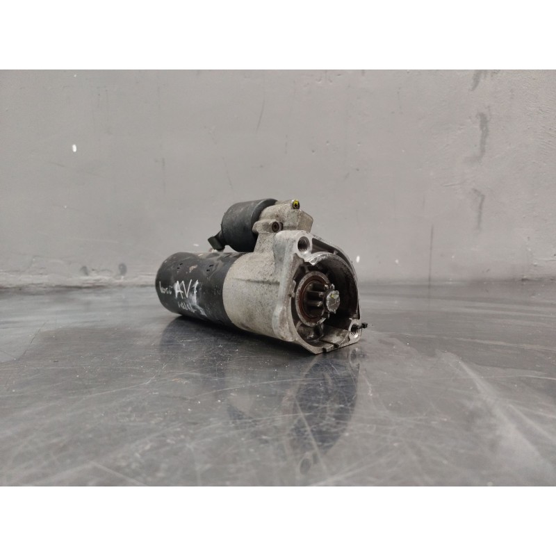 Recambio de motor arranque para volkswagen passat berlina (3b2) comfortline referencia OEM IAM 068911024H  