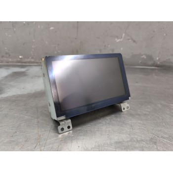 PANTALLA MULTIFUNCION 28090EQ30A 