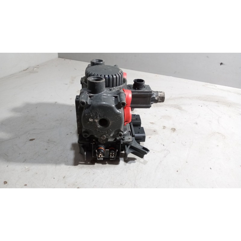 Recambio de valvula aire para mercedes-benz atego 4 cyl. 4x2 2005  4.3 diesel (om 904 la) referencia OEM IAM 0004294224 VALVULA - Blanco 5