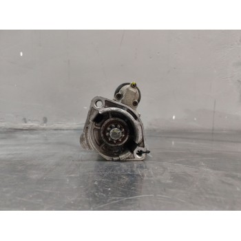 Recambio de motor arranque para volkswagen passat berlina (3b2) comfortline referencia OEM IAM 068911024H  