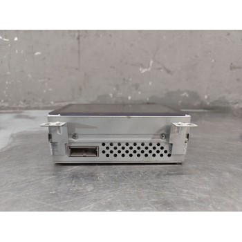 Recambio de pantalla multifuncion para nissan murano i (z50) 3.5 4x4 referencia OEM IAM 28090EQ30A  