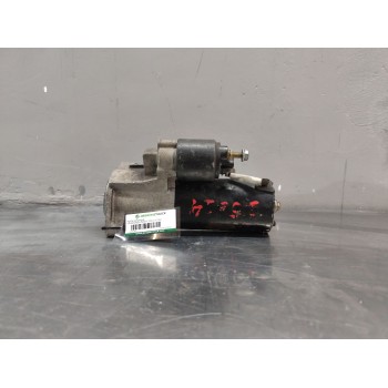 Recambio de motor arranque para volkswagen passat berlina (3b2) comfortline referencia OEM IAM 068911024H  