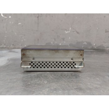 Recambio de pantalla multifuncion para nissan murano i (z50) 3.5 4x4 referencia OEM IAM 28090EQ30A  
