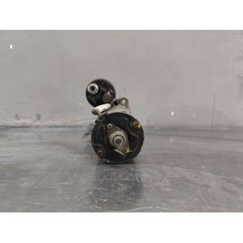 Recambio de motor arranque para volkswagen passat berlina (3b2) comfortline referencia OEM IAM 068911024H  
