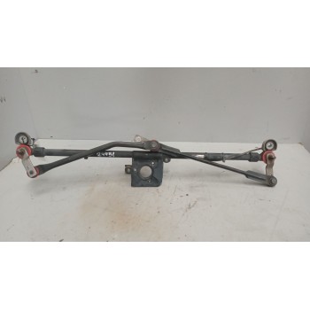 ARTICULACION LIMPIA DELANTERO 81264116118 