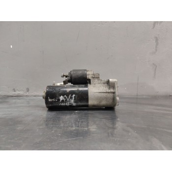 Recambio de motor arranque para volkswagen passat berlina (3b2) comfortline referencia OEM IAM 068911024H  