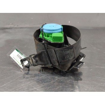 Recambio de cinturon seguridad delantero izquierdo para citroën c4 picasso i monospace (ud_) 1.6 hdi referencia OEM IAM   