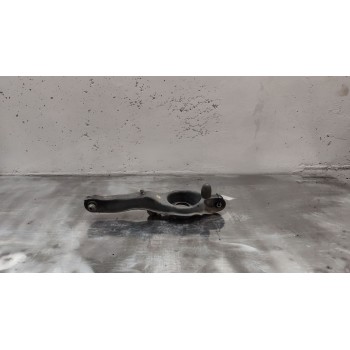 Recambio de brazo suspension inferior trasero derecho para mazda 3 (bl) 2.2 mzr cd (bl10) referencia OEM IAM   